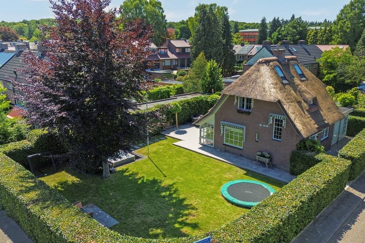 Photo 3 of Sluijtersstraat 1