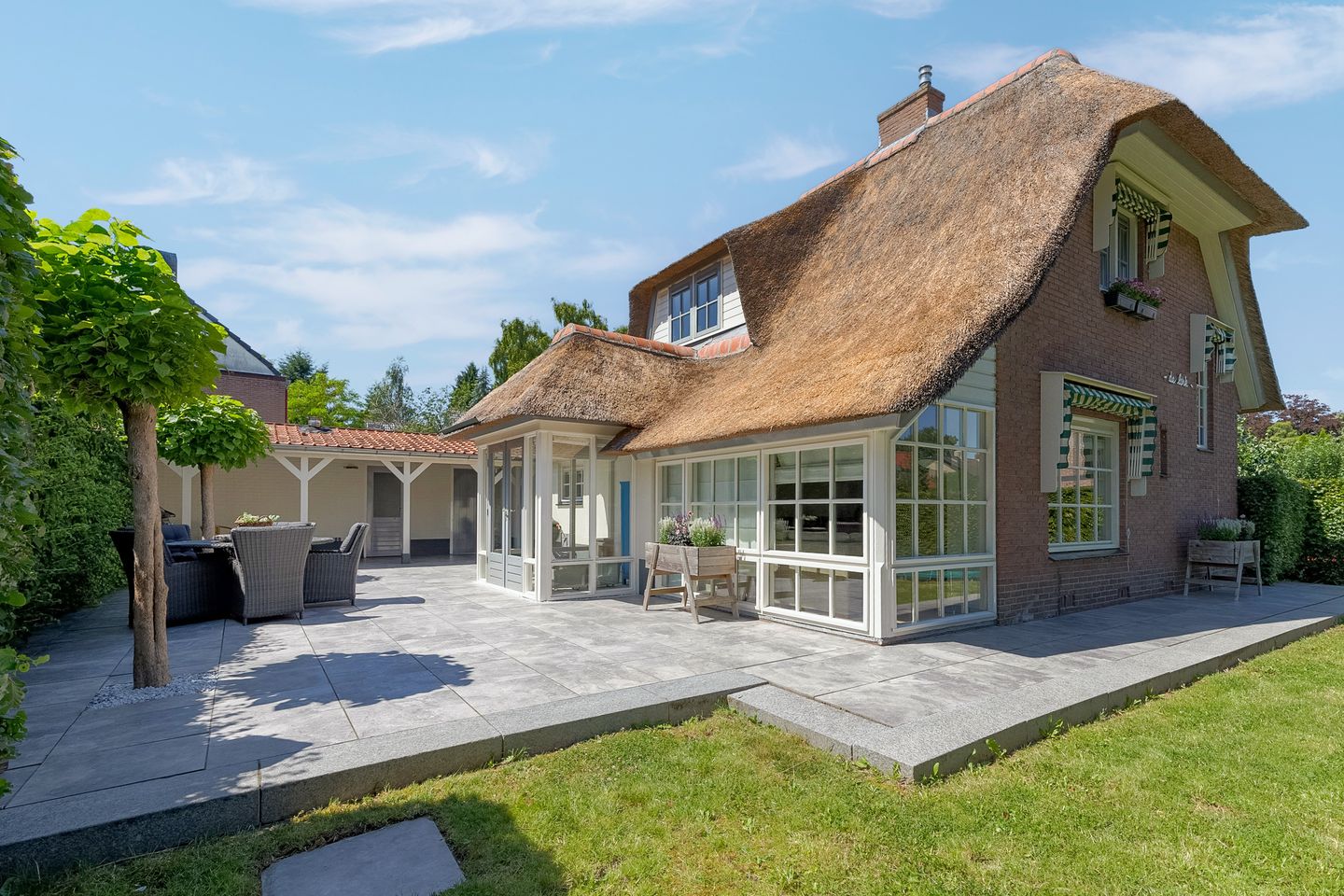 Photo 5 of Sluijtersstraat 1