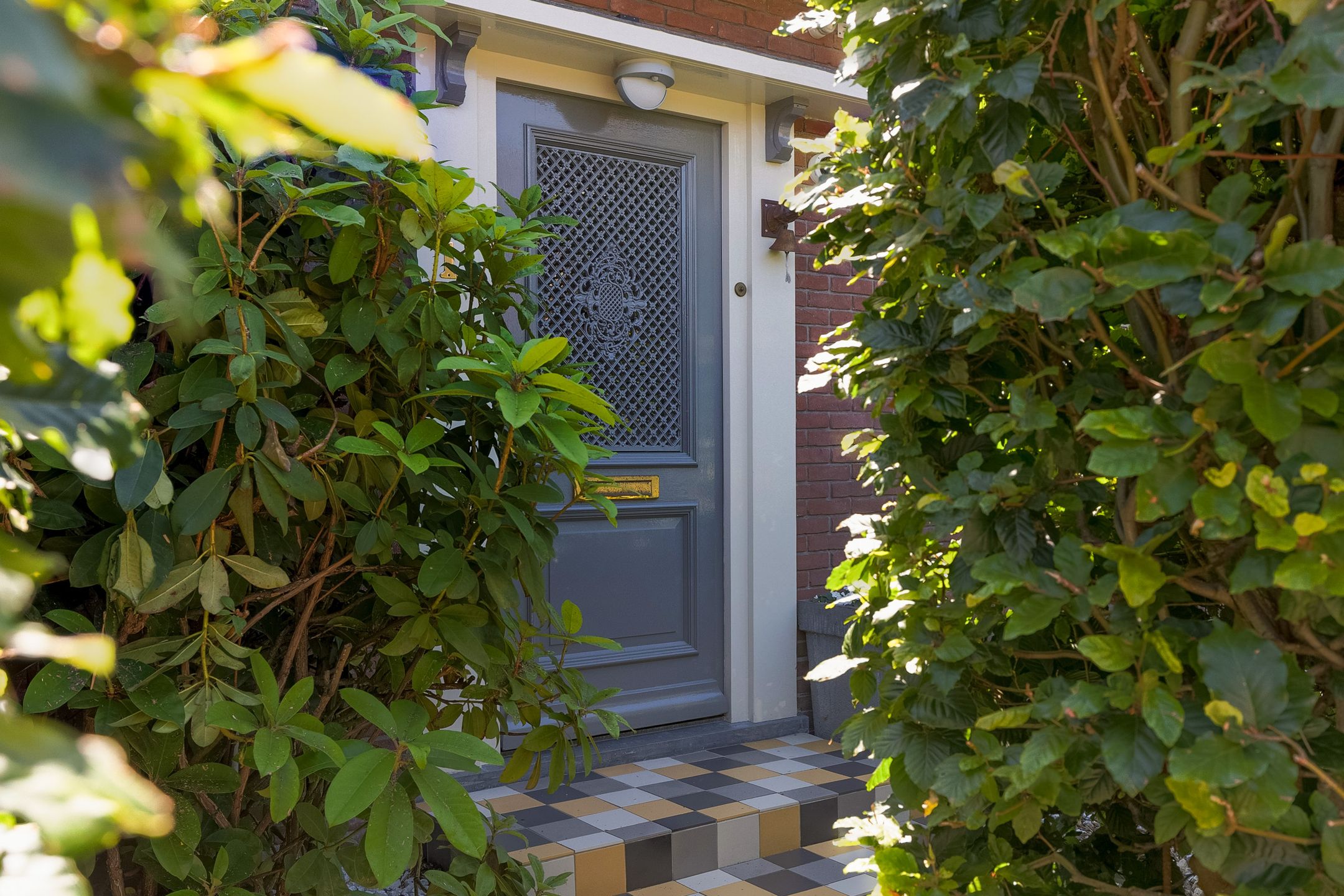 Photo 6 of Sluijtersstraat 1