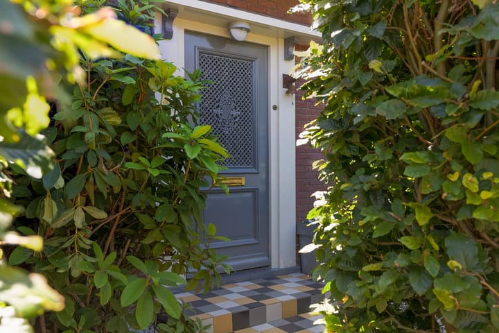 Foto 6 van Sluijtersstraat 1