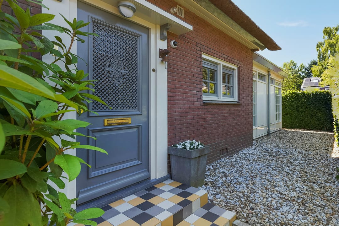 Photo 8 of Sluijtersstraat 1