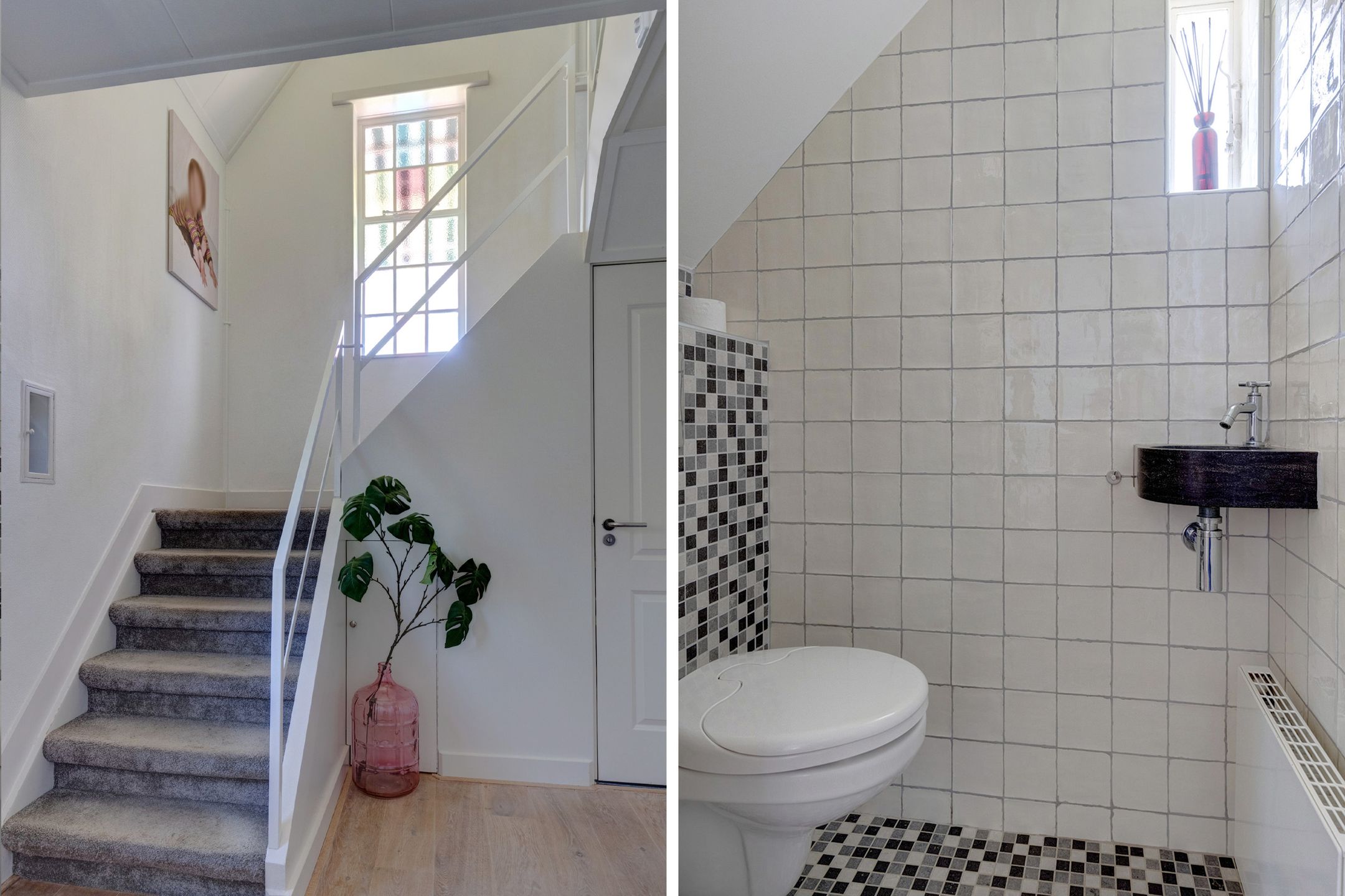 Photo 9 of Sluijtersstraat 1