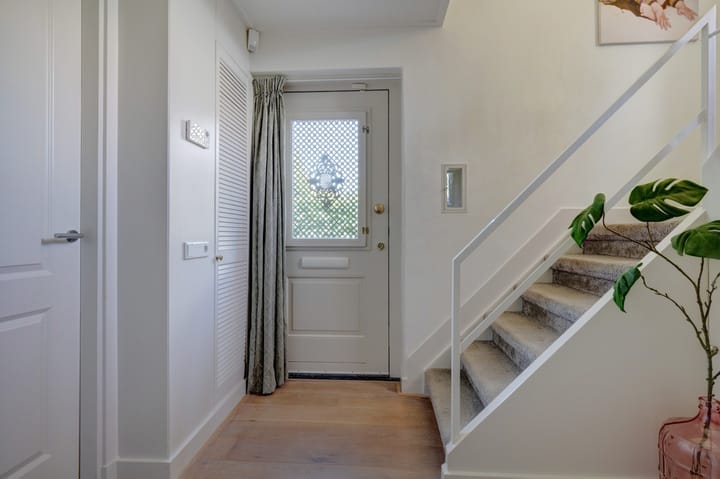 Foto 10 van Sluijtersstraat 1