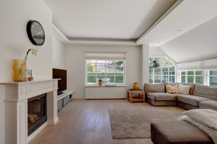 Foto 11 van Sluijtersstraat 1