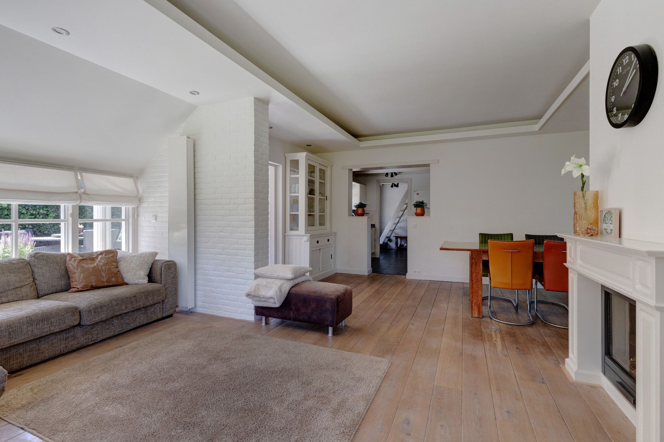 Photo 12 of Sluijtersstraat 1