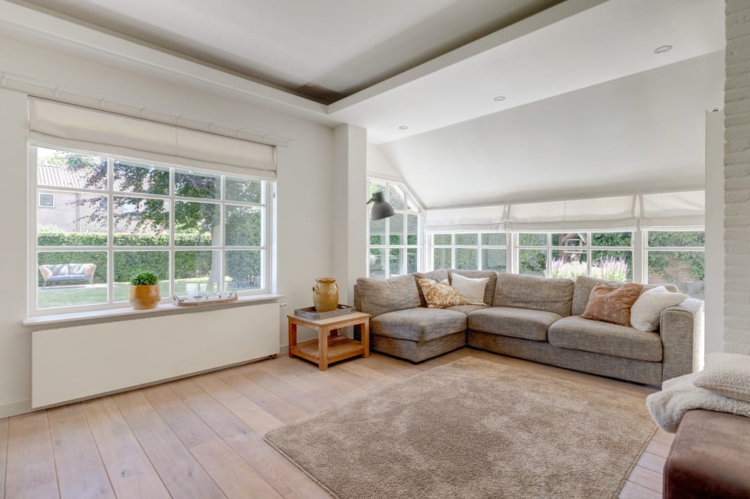 Photo 13 of Sluijtersstraat 1