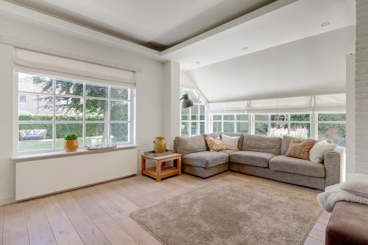 Foto 13 van Sluijtersstraat 1