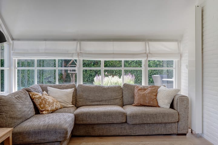 Foto 14 van Sluijtersstraat 1