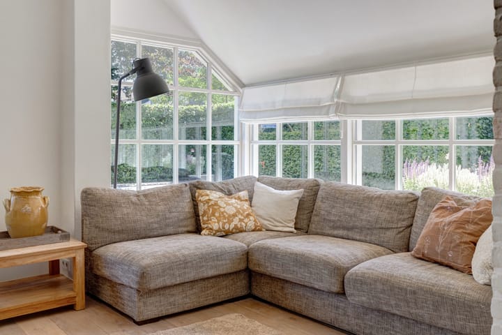 Foto 15 van Sluijtersstraat 1