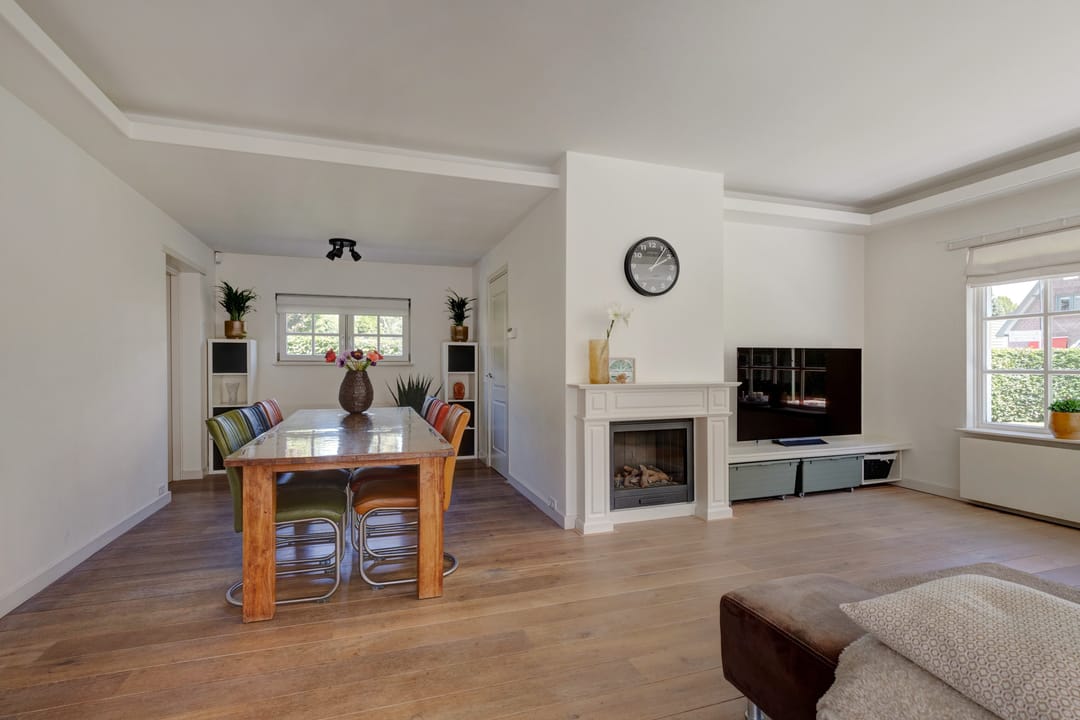 Photo 16 of Sluijtersstraat 1