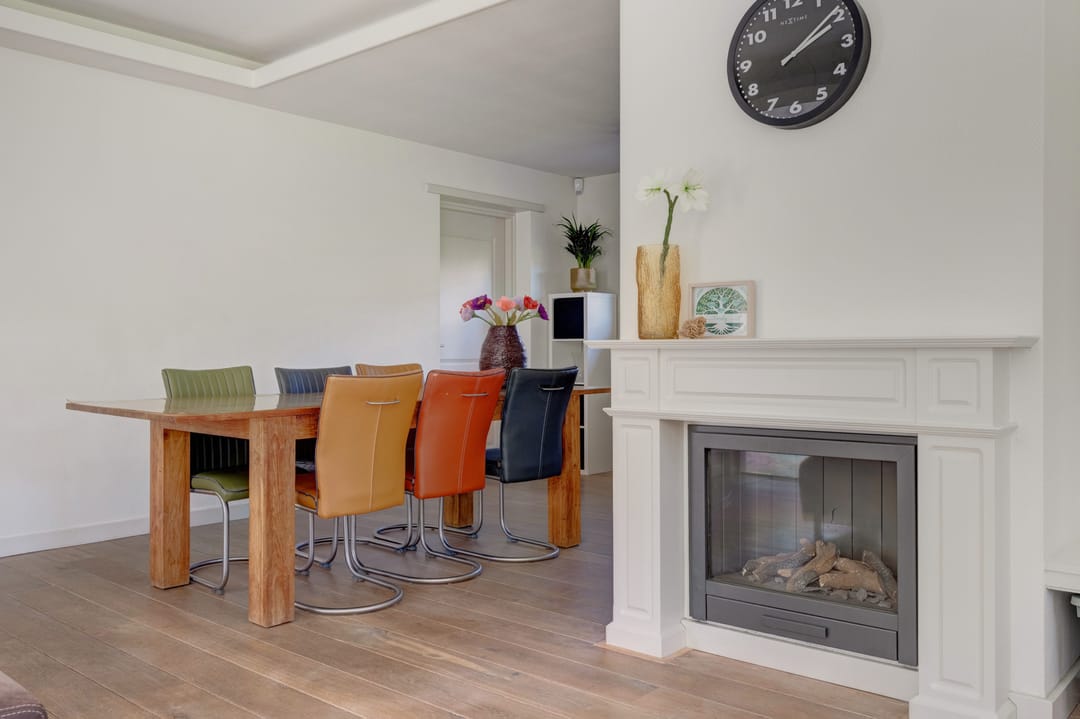 Photo 17 of Sluijtersstraat 1