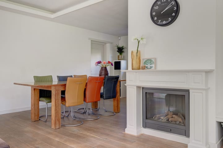 Foto 17 van Sluijtersstraat 1