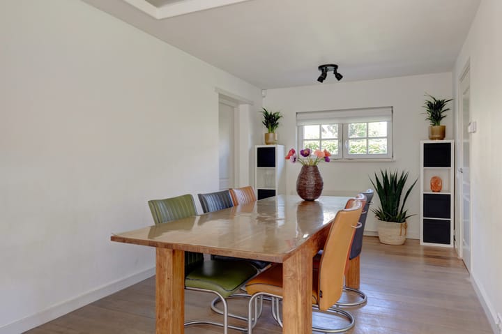 Foto 18 van Sluijtersstraat 1