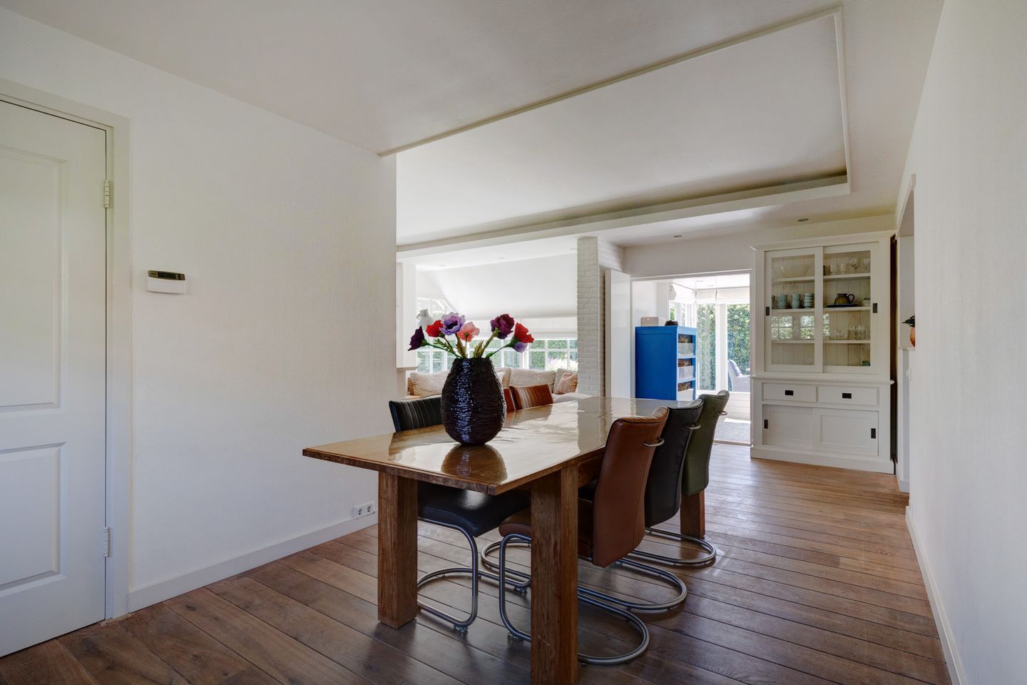 Photo 19 of Sluijtersstraat 1