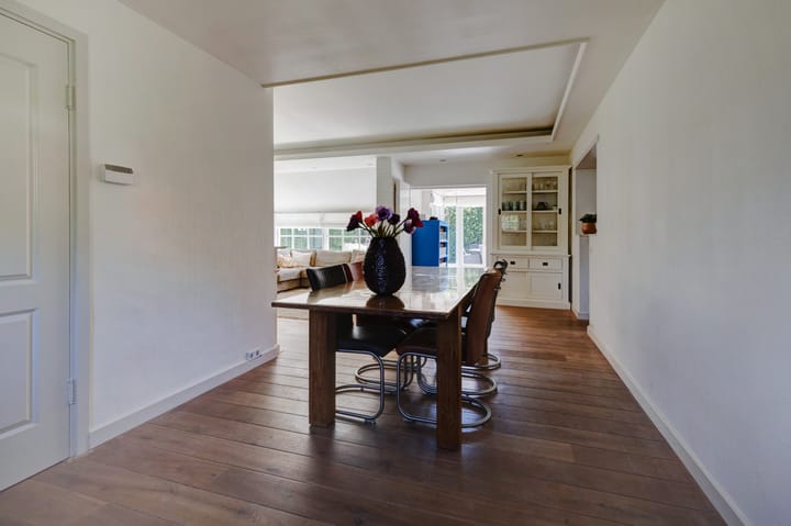 Foto 20 van Sluijtersstraat 1