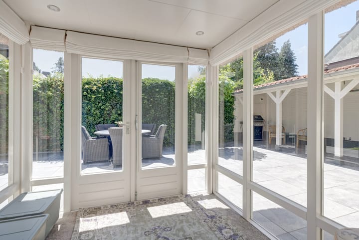 Foto 22 van Sluijtersstraat 1