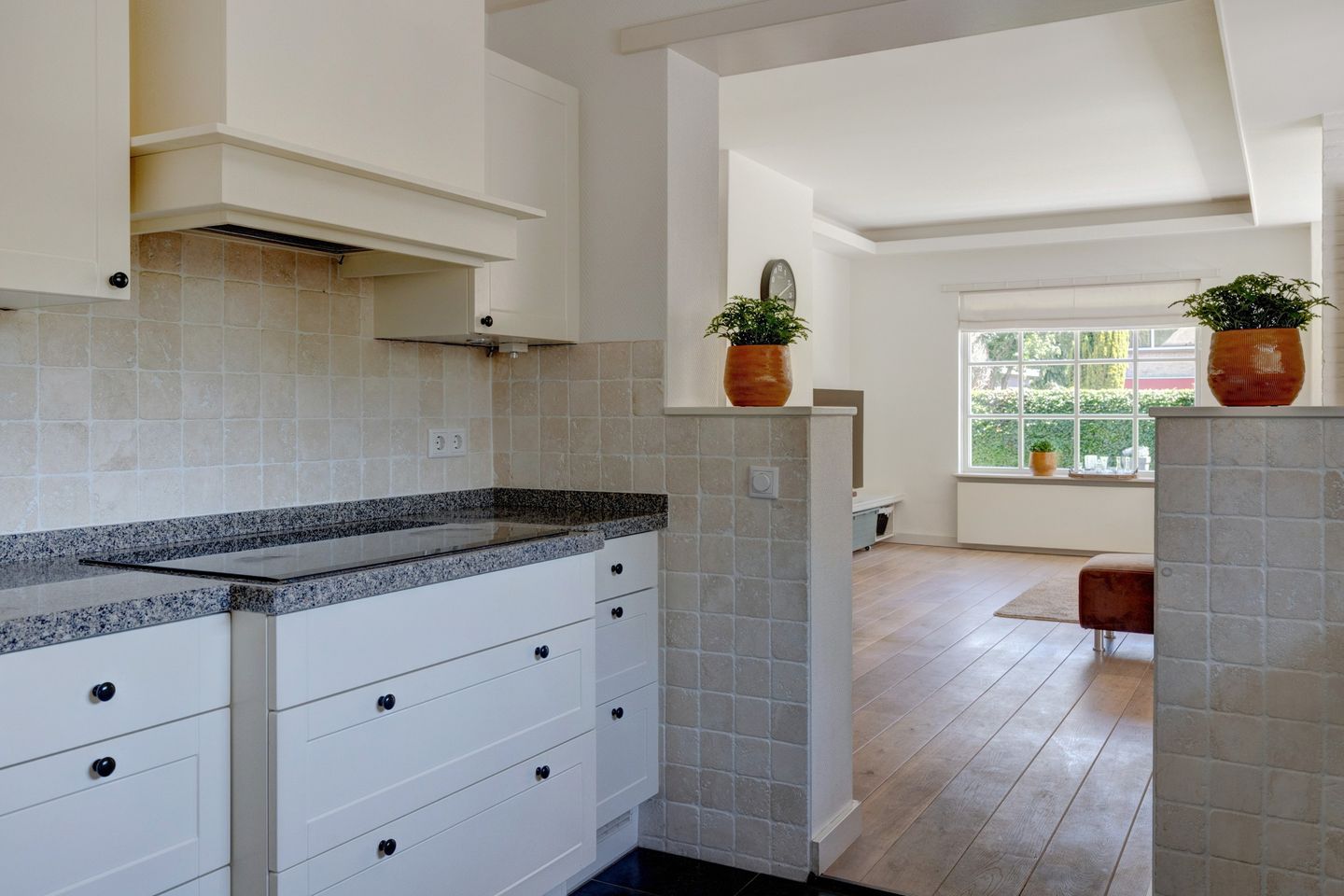 Photo 25 of Sluijtersstraat 1