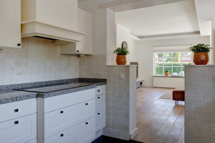 Foto 25 van Sluijtersstraat 1