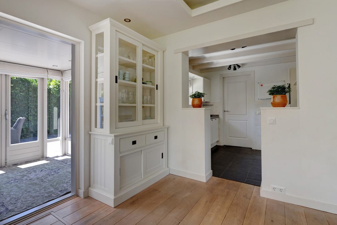 Photo 26 of Sluijtersstraat 1