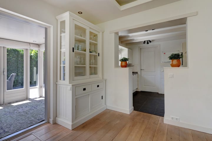 Foto 26 van Sluijtersstraat 1