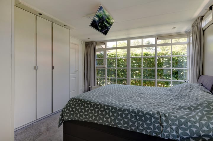 Foto 27 van Sluijtersstraat 1