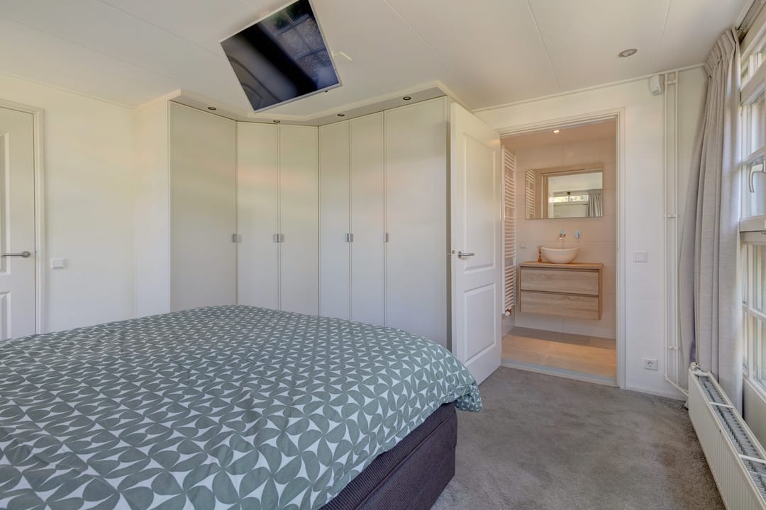 Photo 28 of Sluijtersstraat 1