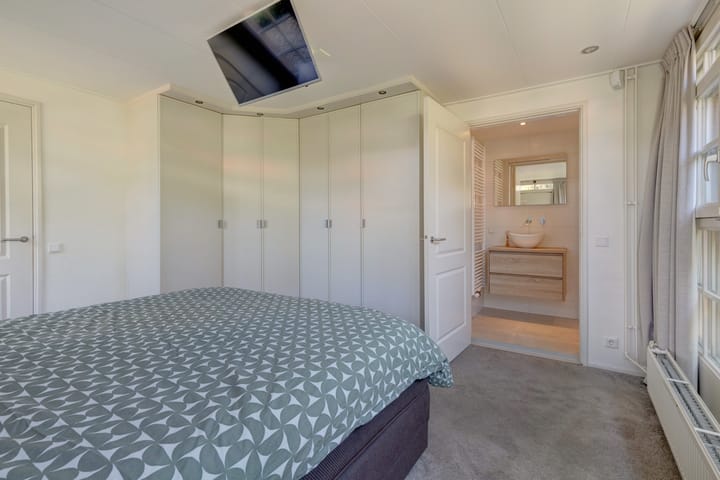 Foto 28 van Sluijtersstraat 1