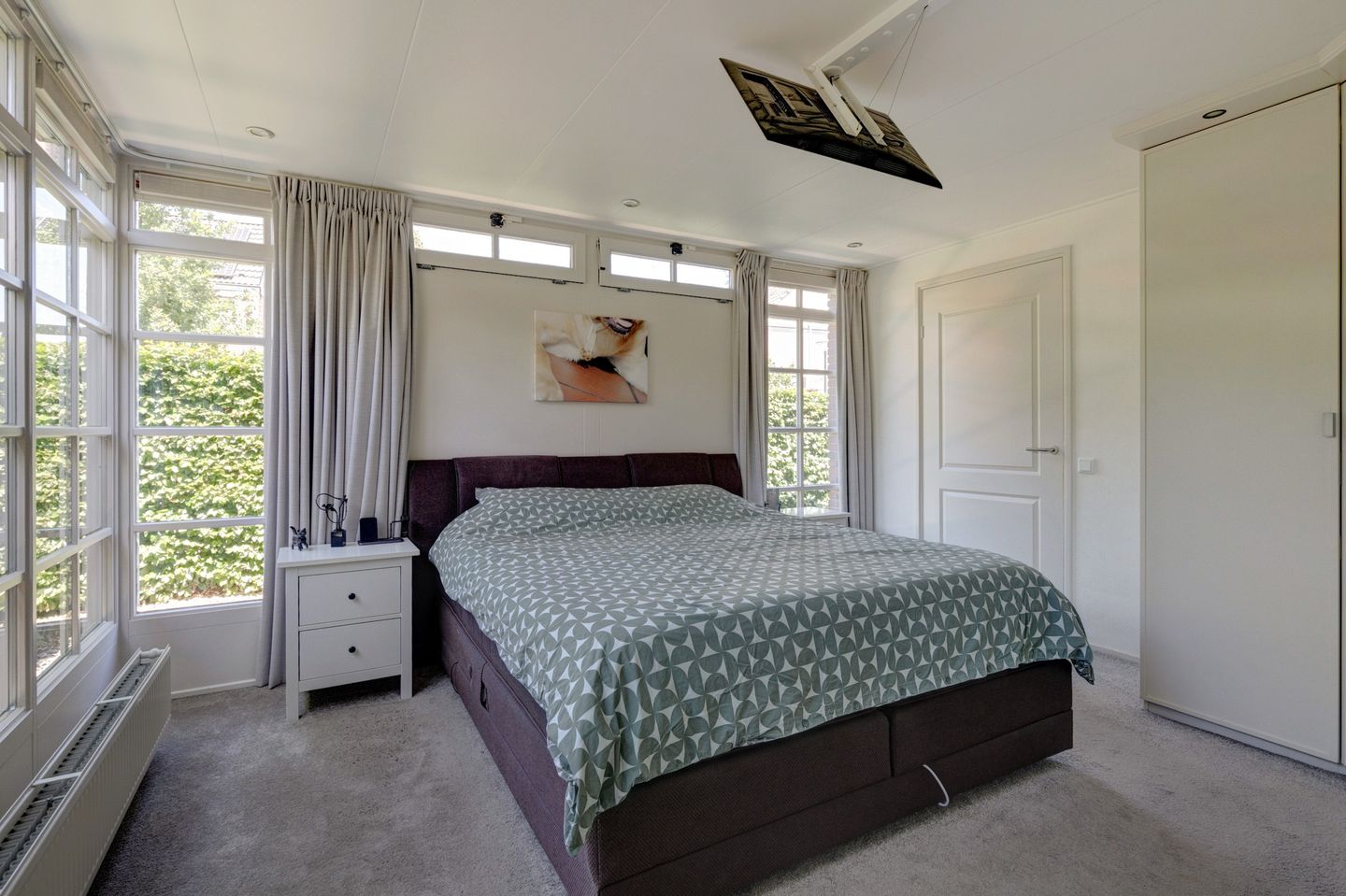 Photo 29 of Sluijtersstraat 1