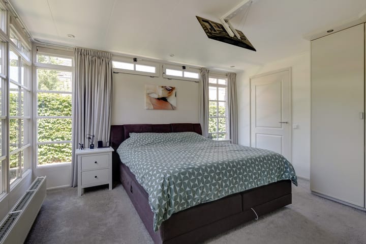 Foto 29 van Sluijtersstraat 1