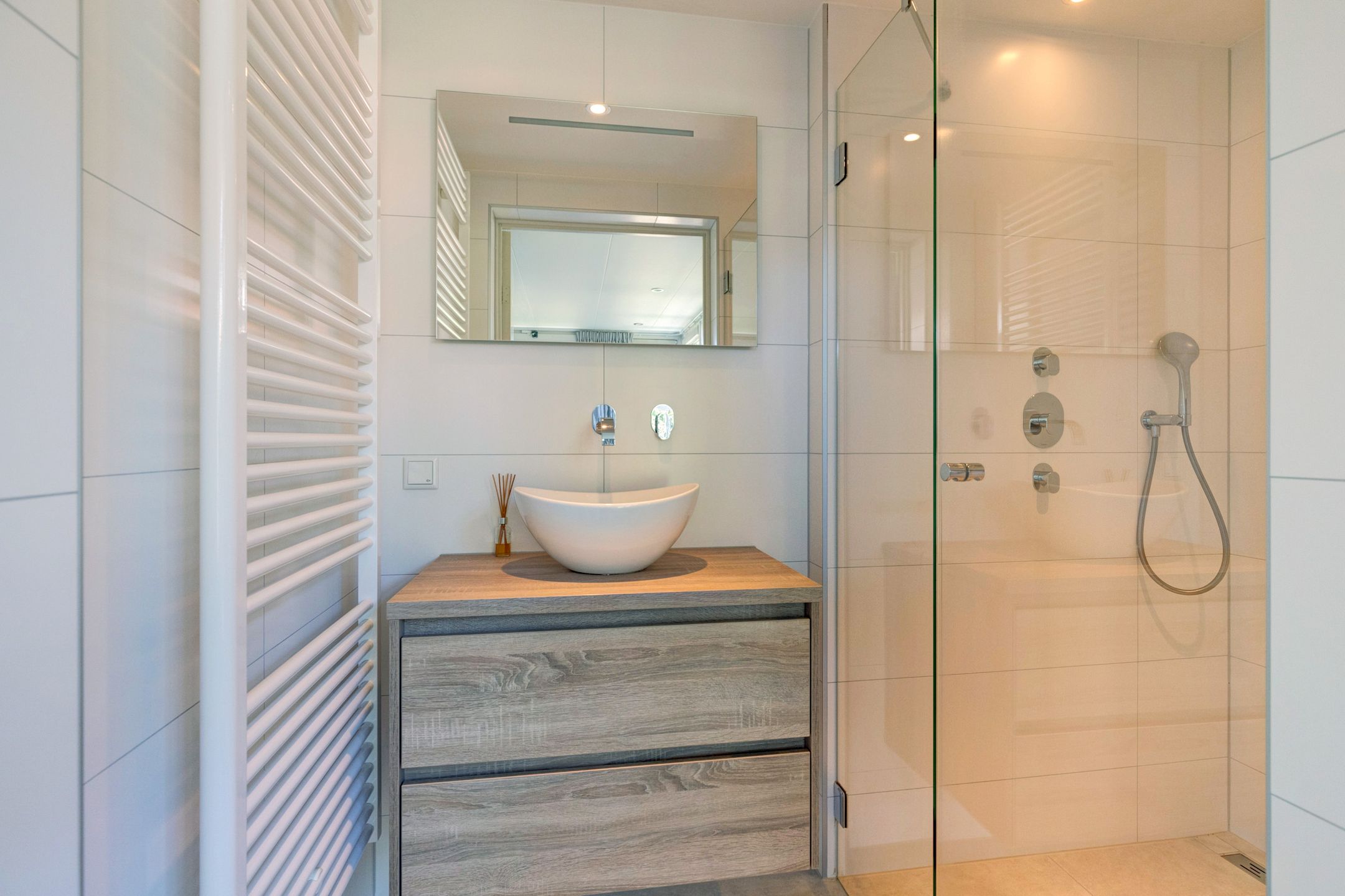 Photo 30 of Sluijtersstraat 1