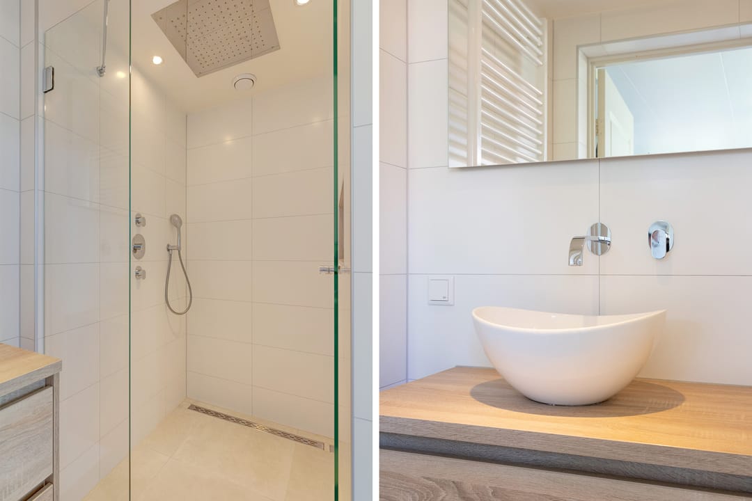 Photo 31 of Sluijtersstraat 1