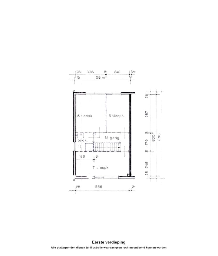 Foto 31 van Klaproosstraat 24