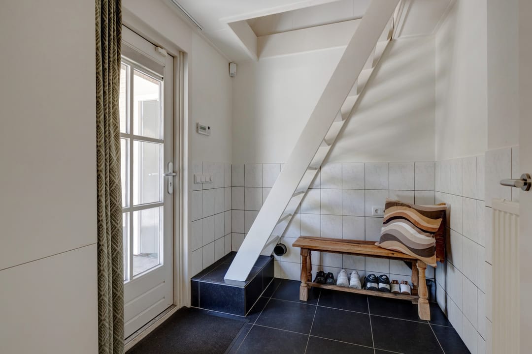 Photo 32 of Sluijtersstraat 1