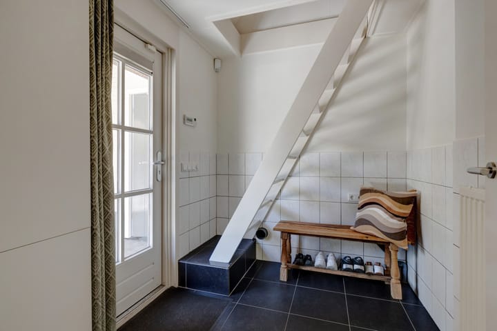 Foto 32 van Sluijtersstraat 1