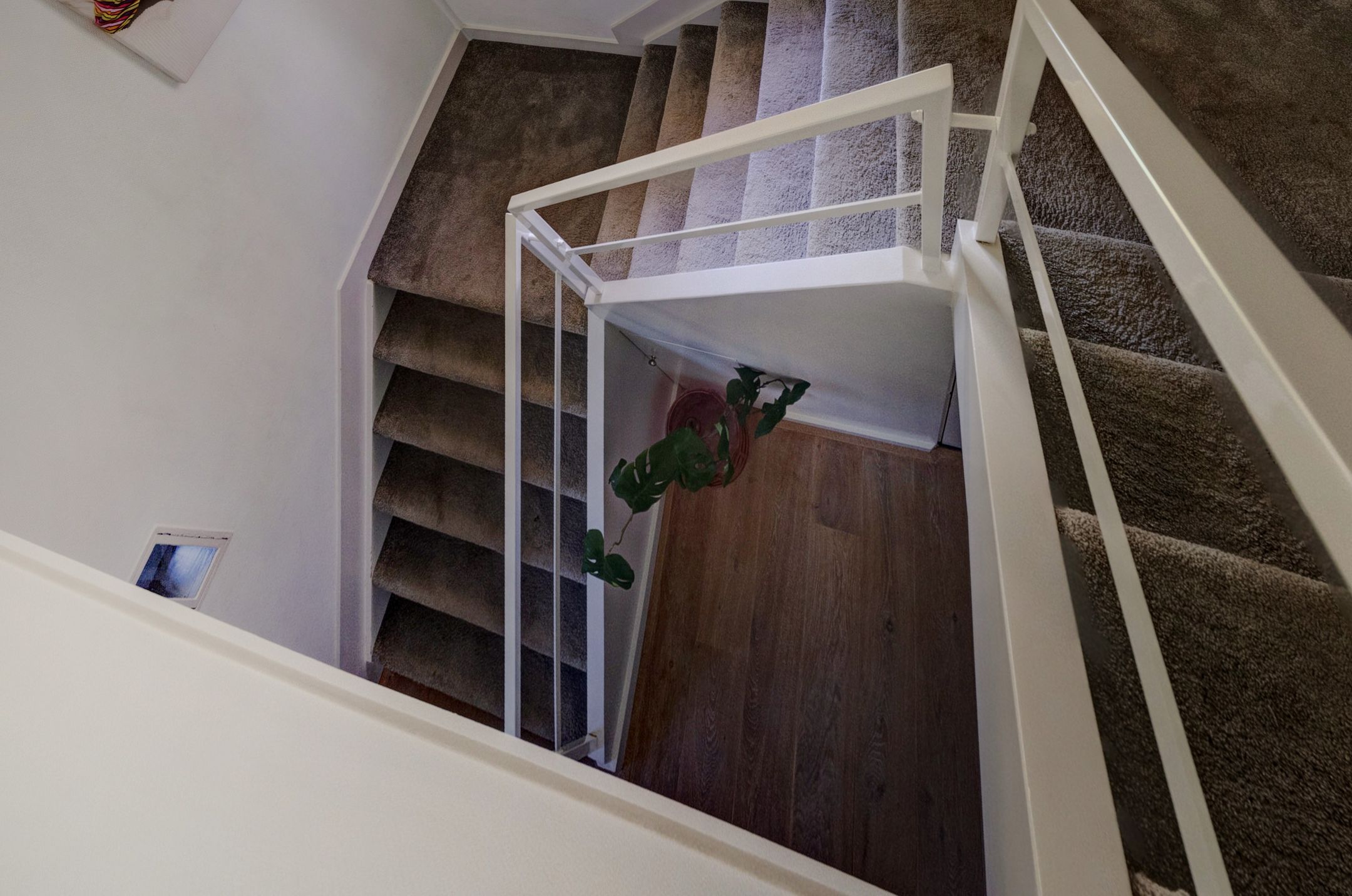 Photo 33 of Sluijtersstraat 1