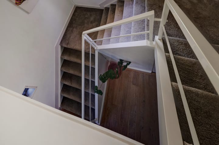 Foto 33 van Sluijtersstraat 1