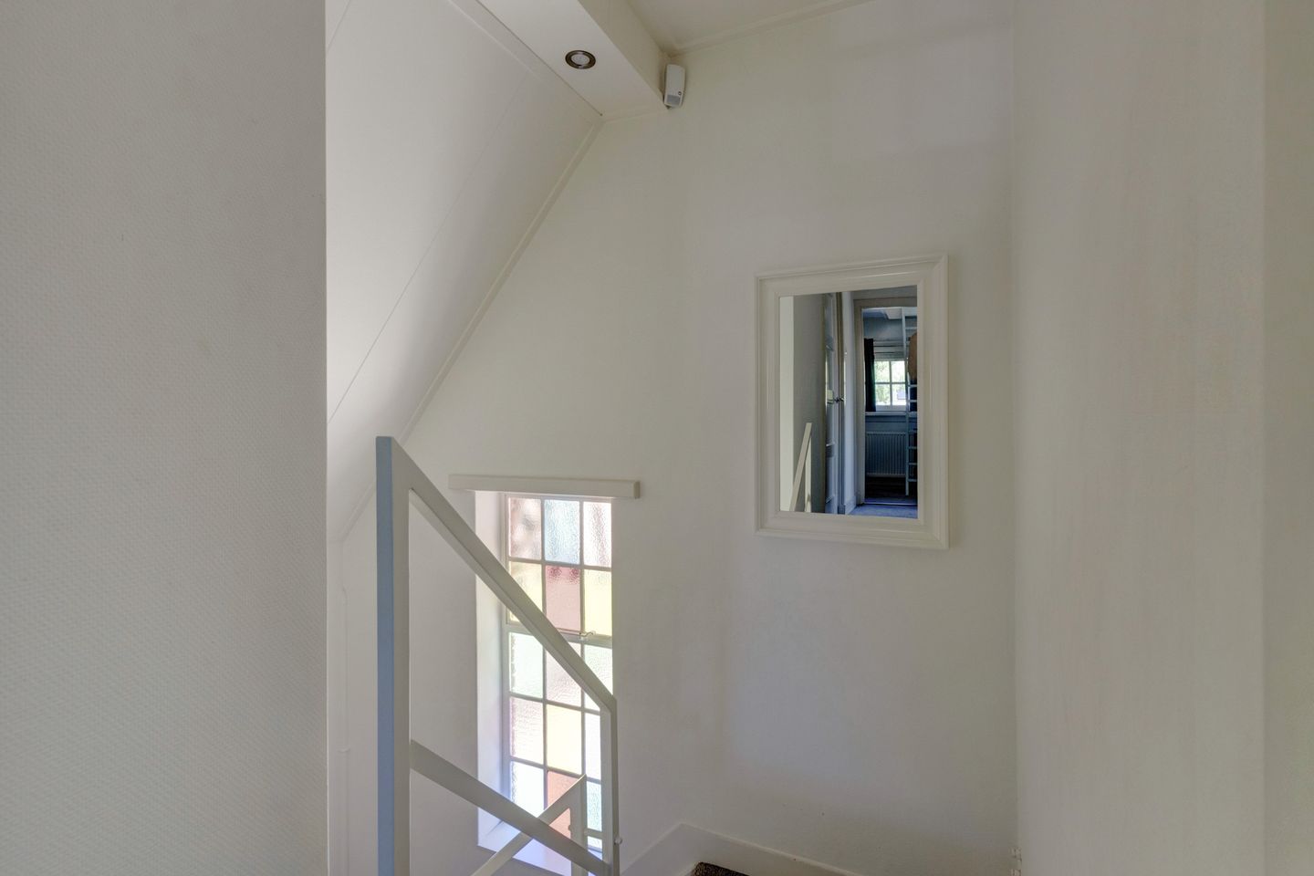 Photo 34 of Sluijtersstraat 1