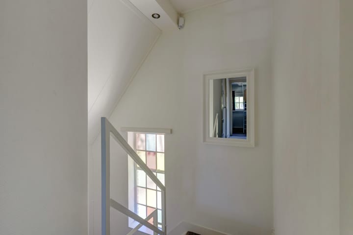 Foto 34 van Sluijtersstraat 1