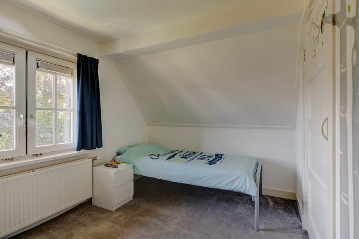 Foto 35 van Sluijtersstraat 1