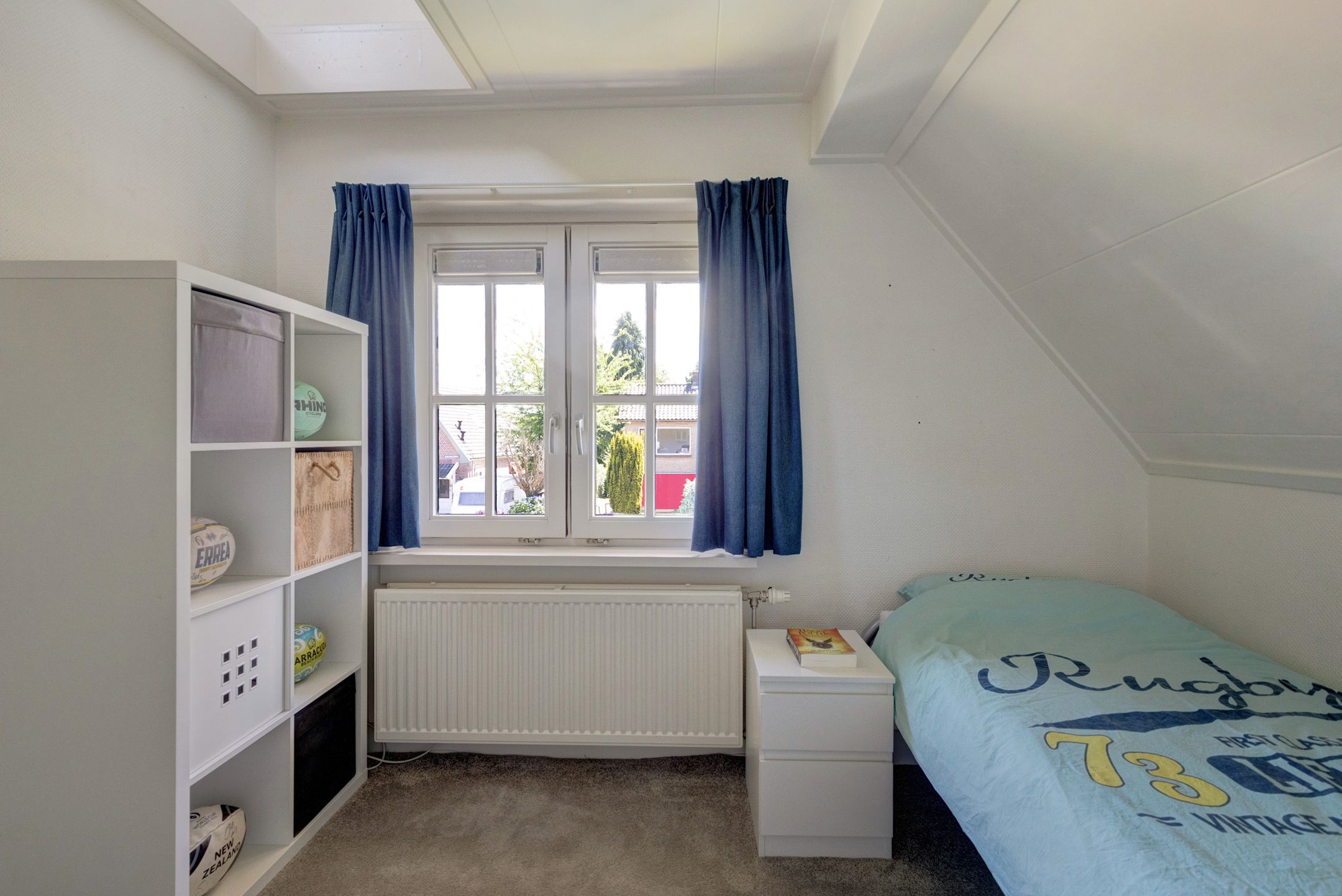 Photo 36 of Sluijtersstraat 1