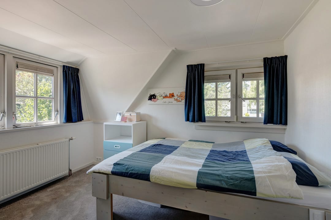 Photo 38 of Sluijtersstraat 1