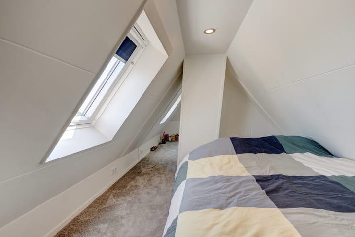 Foto 39 van Sluijtersstraat 1