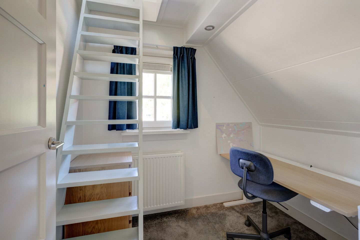 Photo 40 of Sluijtersstraat 1