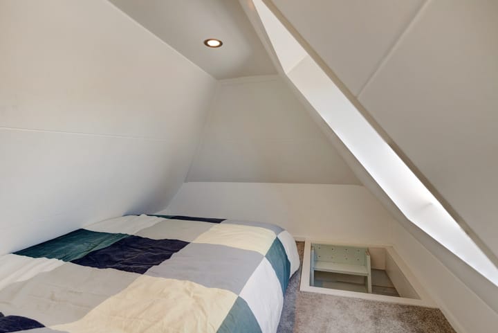 Foto 41 van Sluijtersstraat 1