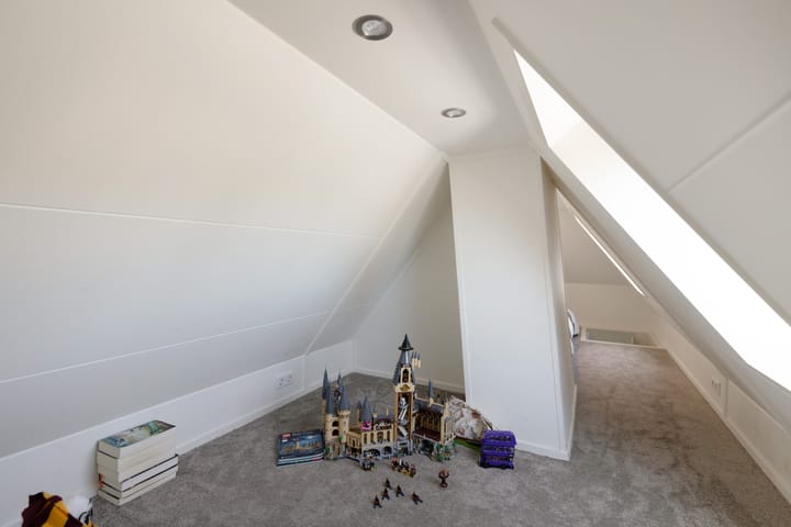 Foto 42 van Sluijtersstraat 1