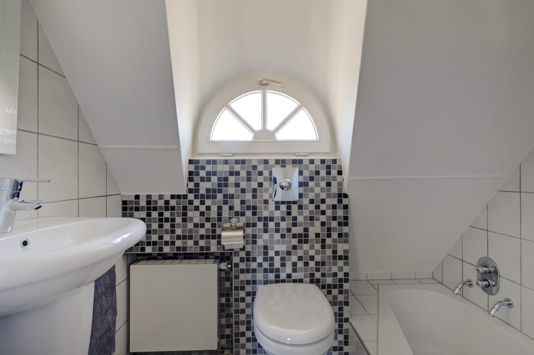 Photo 43 of Sluijtersstraat 1