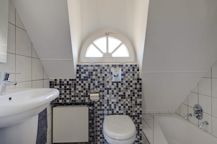 Foto 43 van Sluijtersstraat 1