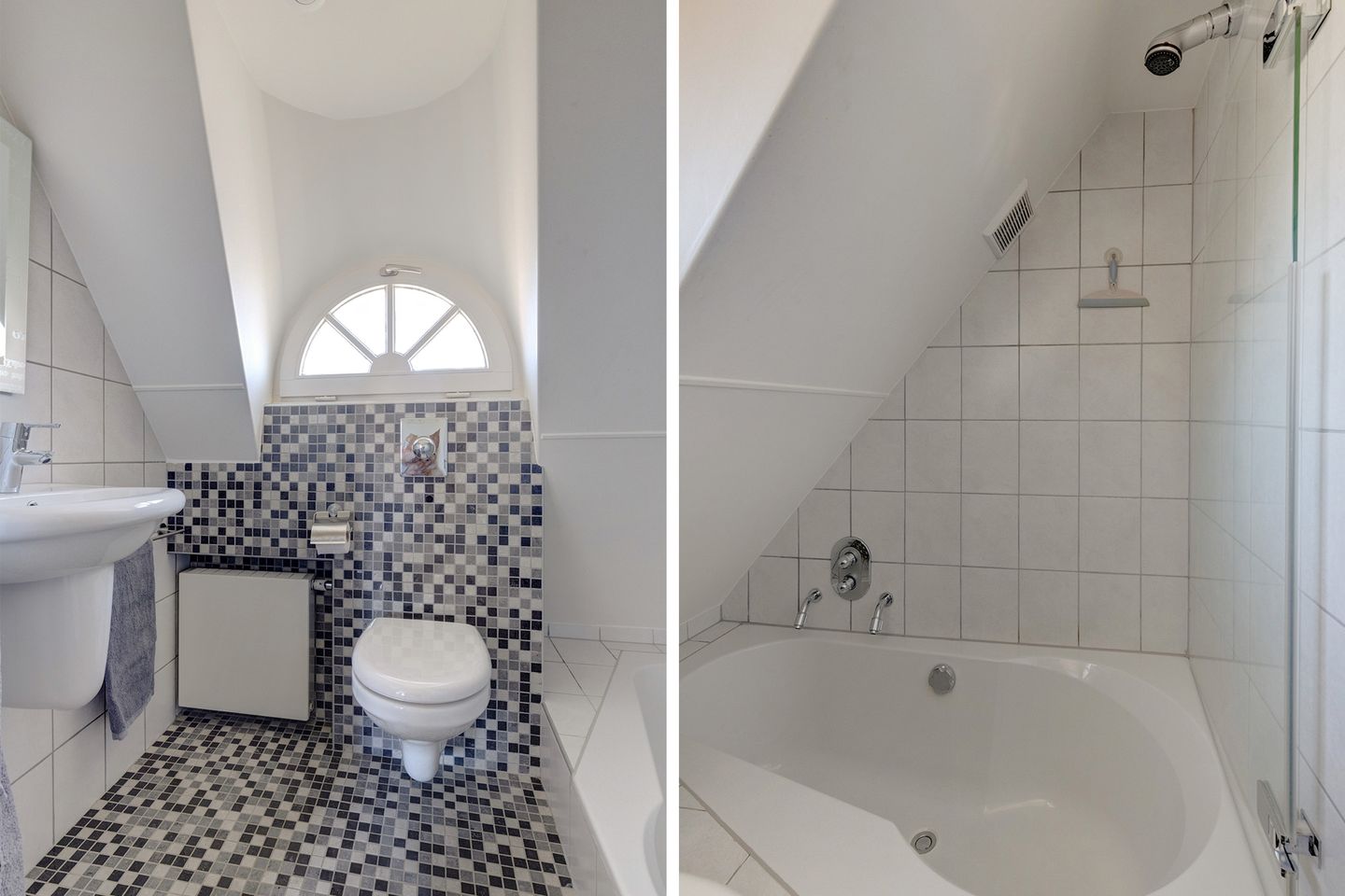 Photo 44 of Sluijtersstraat 1