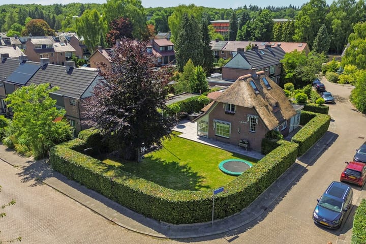 Foto 45 van Sluijtersstraat 1