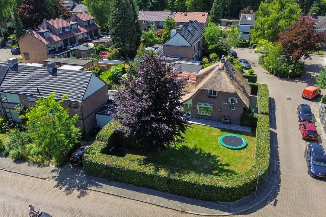 Photo 46 of Sluijtersstraat 1